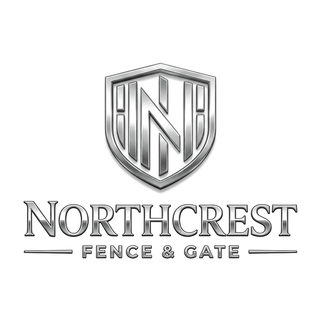 Northcrest Fence & Gate